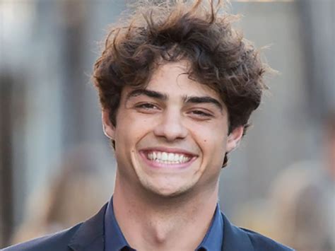 noah centineo porn|Noah Centineo Porn Videos: Gay XXX 2024